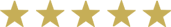 Fünf Fleurop-Stars